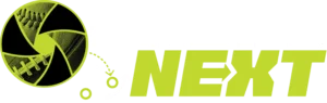 PrepsNext