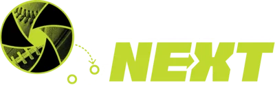 PrepsNext