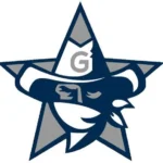 Gaither High School